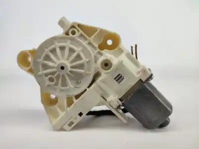 Peça sobressalente para automóvel em segunda mão motor elevador vidro dianteiro direito por ford focus ii (da_, hcp, dp) 1.6 tdci referências oem iam 4m5t14553 Peça sobressalente para automóvel em segunda mão motor elevador vidro dianteiro direito por ford focus ii (da_, hcp, dp) 1.6 tdci referências oem iam 4m5t14553