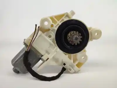 Second-hand car spare part right front window motor for ford focus ii (da_, hcp, dp) 1.6 tdci oem iam references 4m5t14553  