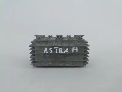 Автозапчастина б/у  для OPEL ASTRA H GTC (A04)  Посилання на OEM IAM 55354141  