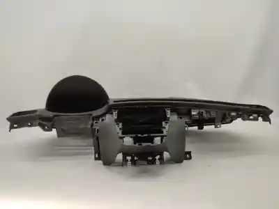 İkinci el araba yedek parçası gösterge paneli için renault megane iii (bz0_) 1.5 dci (bz1g. bz1w. bz0r) gasóleo 2009 5p oem iam referansları 681007196r  