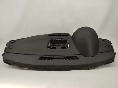 İkinci el araba yedek parçası gösterge paneli için renault megane iii (bz0_) 1.5 dci (bz1g. bz1w. bz0r) gasóleo 2009 5p oem iam referansları 681007196r  