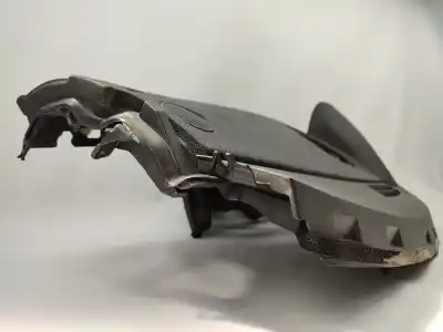 İkinci el araba yedek parçası gösterge paneli için renault megane iii (bz0_) 1.5 dci (bz1g. bz1w. bz0r) gasóleo 2009 5p oem iam referansları 681007196r  