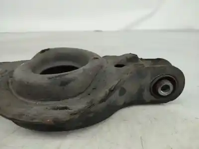 Pezzo di ricambio per auto di seconda mano braccio sospensione superiore posteriore sinistro per ford focus ii (da_, hcp, dp) 1.6 tdci riferimenti oem iam   
