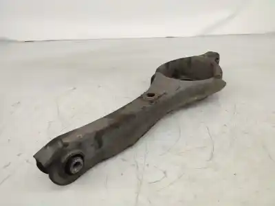 Pezzo di ricambio per auto di seconda mano braccio sospensione superiore posteriore sinistro per ford focus ii (da_, hcp, dp) 1.6 tdci riferimenti oem iam   
