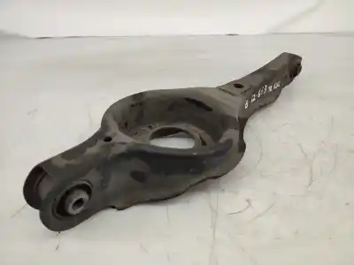 Pezzo di ricambio per auto di seconda mano braccio sospensione superiore posteriore sinistro per ford focus ii (da_, hcp, dp) 1.6 tdci riferimenti oem iam   