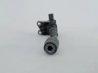 Автозапчасти б/у катушка зажигания за ford b-max (jk) 1.0 ecoboost ссылки oem iam cm5g12a366ca  