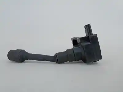 Автозапчасти б/у катушка зажигания за ford b-max (jk) 1.0 ecoboost ссылки oem iam cm5g12a366ca  