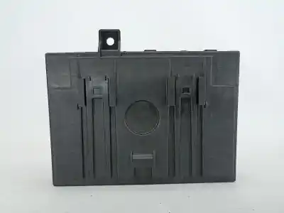 Автозапчастина б/у модуль комфорт для ford b-max (jk) 1.0 ecoboost посилання на oem iam av1t15k600ch  