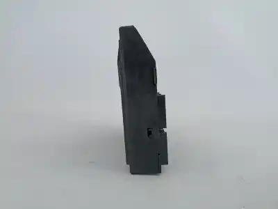 Автозапчастина б/у модуль комфорт для ford b-max (jk) 1.0 ecoboost посилання на oem iam av1t15k600ch  