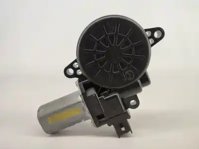 Peça sobressalente para automóvel em segunda mão motor elevador vidro traseiro direito por mazda 3 (bl) gasóleo 2010 5p referências oem iam d01g5858x