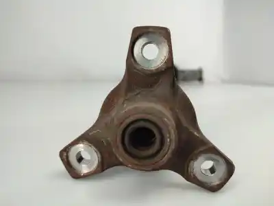 Pezzo di ricambio per auto di seconda mano trasmissione centrale per bmw 3 (e90) 320 d riferimenti oem iam 7527339ai03  