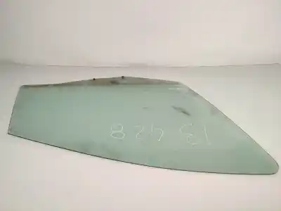 Автозапчасти б/у стекло передней правой двери за peugeot 308 sw i (4e_, 4h_) 1.6 hdi ссылки oem iam 43r000929  