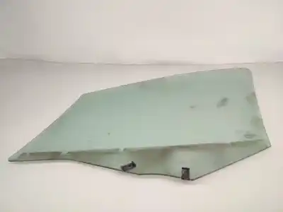 Автозапчасти б/у стекло передней правой двери за peugeot 308 sw i (4e_, 4h_) 1.6 hdi ссылки oem iam 43r000929  