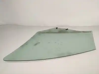 Автозапчасти б/у стекло передней правой двери за peugeot 308 sw i (4e_, 4h_) 1.6 hdi ссылки oem iam 43r000929  