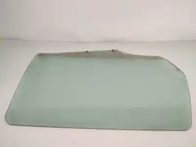 Автозапчастина б/у скло двері задній правий для peugeot 308 sw i (4e_, 4h_) 1.6 hdi посилання на oem iam 43r00049  