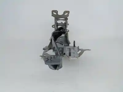 Автозапчасти б/у педаль тормоза за ford fiesta vi (cb1, ccn) 1.4 tdci ссылки oem iam   
