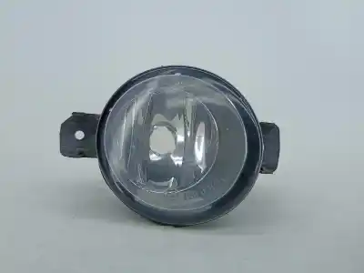 Peça sobressalente para automóvel em segunda mão FAROL / PROJETOR DE NEVOEIRO ESQUERDO por RENAULT LAGUNA II (BG0/1_)  Referências OEM IAM 89210439  