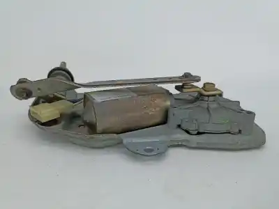 Автозапчасти б/у мотор заднего стеклоочистителя за renault 19 i (b/c53_) 1.4 ссылки oem iam 53200802
