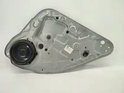 Peça sobressalente para automóvel em segunda mão elevador de vidros traseiro direito por ford focus ii (da_, hcp, dp) 1.6 tdci referências oem iam  Peça sobressalente para automóvel em segunda mão elevador de vidros traseiro direito por ford focus ii (da_, hcp, dp) 1.6 tdci referências oem iam