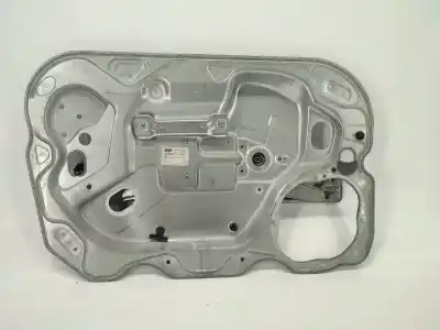Peça sobressalente para automóvel em segunda mão elevador de vidros dianteira esquerda por ford focus ii (da_, hcp, dp) 1.6 tdci referências oem iam  Peça sobressalente para automóvel em segunda mão elevador de vidros dianteira esquerda por ford focus ii (da_, hcp, dp) 1.6 tdci referências oem iam