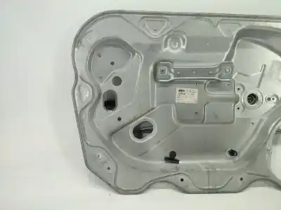 Автозапчастина б/у регулятор вікна передній лівий для ford focus ii (da_, hcp, dp) 1.6 tdci посилання на oem iam    Автозапчастина б/у регулятор вікна передній лівий для ford focus ii (da_, hcp, dp) 1.6 tdci посилання на oem iam
