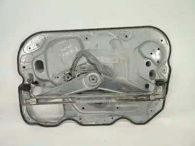 Автозапчастина б/у регулятор вікна передній лівий для ford focus ii (da_, hcp, dp) 1.6 tdci посилання на oem iam    Автозапчастина б/у регулятор вікна передній лівий для ford focus ii (da_, hcp, dp) 1.6 tdci посилання на oem iam