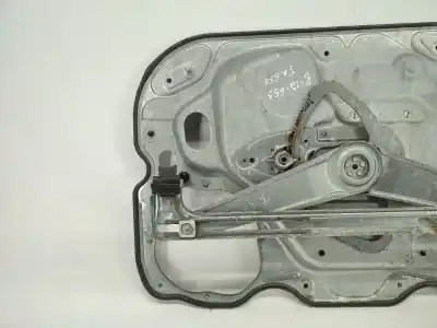 Автозапчастина б/у регулятор вікна передній лівий для ford focus ii (da_, hcp, dp) 1.6 tdci посилання на oem iam    Автозапчастина б/у регулятор вікна передній лівий для ford focus ii (da_, hcp, dp) 1.6 tdci посилання на oem iam