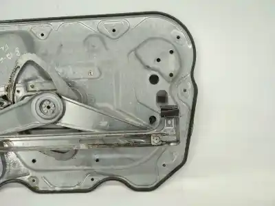 Автозапчастина б/у регулятор вікна передній лівий для ford focus ii (da_, hcp, dp) 1.6 tdci посилання на oem iam    Автозапчастина б/у регулятор вікна передній лівий для ford focus ii (da_, hcp, dp) 1.6 tdci посилання на oem iam