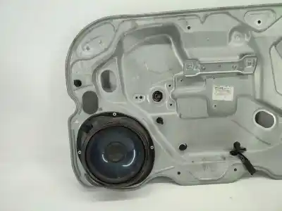 Автозапчастина б/у регулятор переднього правого скла для ford focus ii (da_, hcp, dp) 1.6 tdci посилання на oem iam    Автозапчастина б/у регулятор переднього правого скла для ford focus ii (da_, hcp, dp) 1.6 tdci посилання на oem iam