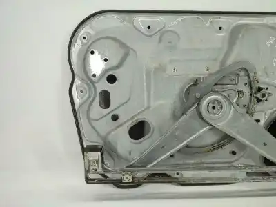Автозапчастина б/у регулятор переднього правого скла для ford focus ii (da_, hcp, dp) 1.6 tdci посилання на oem iam    Автозапчастина б/у регулятор переднього правого скла для ford focus ii (da_, hcp, dp) 1.6 tdci посилання на oem iam