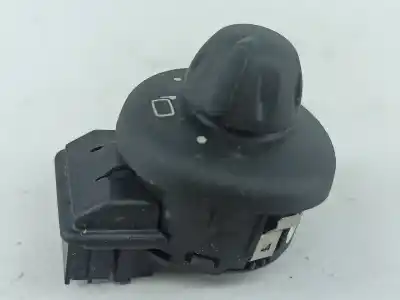 Автозапчастина б/у УПРАВЛІННЯ ДЗЕРКАЛАМИ для MINI MINI CLUBMAN (R55)  Посилання на OEM IAM 3422621   Автозапчастина б/у УПРАВЛІННЯ ДЗЕРКАЛАМИ для MINI MINI CLUBMAN (R55)  Посилання на OEM IAM 3422621