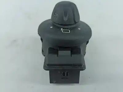 Second-hand car spare part rearview side mirror switch for mini mini clubman (r55) cooper d oem iam references 3422621  