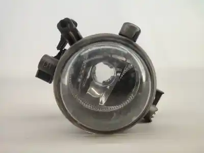 Piesă de schimb auto la mâna a doua far de ceatã stânga pentru ford c-max (dm2) 1.6 tdci referințe oem iam 3m5115k202aa Piesă de schimb auto la mâna a doua far de ceatã stânga pentru ford c-max (dm2) 1.6 tdci referințe oem iam 3m5115k202aa