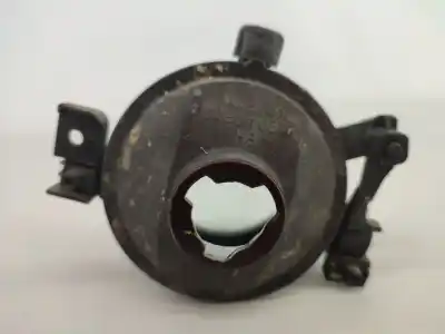 Piesă de schimb auto la mâna a doua far de ceatã stânga pentru ford c-max (dm2) 1.6 tdci referințe oem iam 3m5115k202aa  