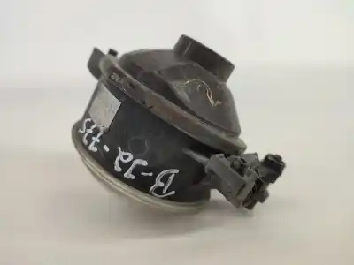 Piesă de schimb auto la mâna a doua far de ceatã stânga pentru ford c-max (dm2) 1.6 tdci referințe oem iam 3m5115k202aa  