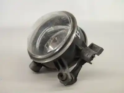 Piesă de schimb auto la mâna a doua far de ceatã stânga pentru ford c-max (dm2) 1.6 tdci referințe oem iam 3m5115k202aa  