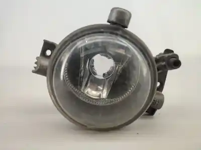 Piesă de schimb auto la mâna a doua far de ceatã dreapta pentru ford c-max (dm2) 1.6 tdci referințe oem iam 3m5115k201aa Piesă de schimb auto la mâna a doua far de ceatã dreapta pentru ford c-max (dm2) 1.6 tdci referințe oem iam 3m5115k201aa