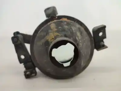 İkinci el araba yedek parçası sag sis lambasi için ford c-max (dm2) 1.6 tdci oem iam referansları 3m5115k201aa  