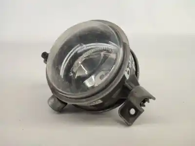 İkinci el araba yedek parçası sag sis lambasi için ford c-max (dm2) 1.6 tdci oem iam referansları 3m5115k201aa  