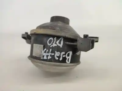 Автозапчасти б/у правая противотуманная фара за ford focus c-max (dm2) 1.6 tdci ссылки oem iam 3m5115k201aa  