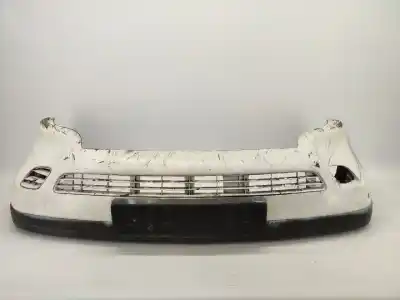 Peça sobressalente para automóvel em segunda mão PARA CHOQUES DIANTEIRO por AUDI 80/90 (893)  Referências OEM IAM 893807101  