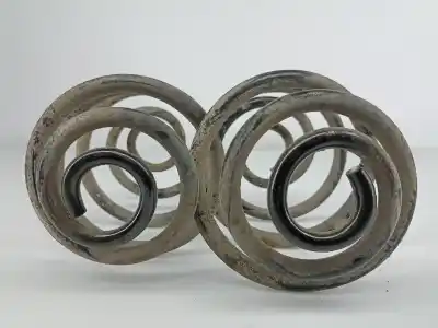 Second-hand car spare part shock absorber spring for opel corsa a hatchback (s83) 1.2 n (f08. m08. f68. m68) oem iam references 