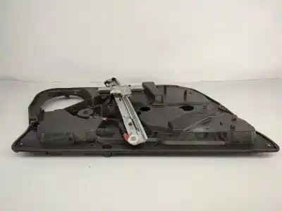 Pezzo di ricambio per auto di seconda mano alzacristalli anteriore destro per ford fiesta vi (cb1, ccn) 1.4 tdci riferimenti oem iam 8a61a045h16ag  