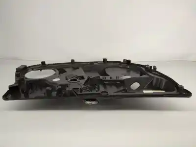 Автозапчасти б/у регулятор стекла переднего левого за ford fiesta vi (cb1, ccn) 1.4 tdci ссылки oem iam 8a61a045h17ag  