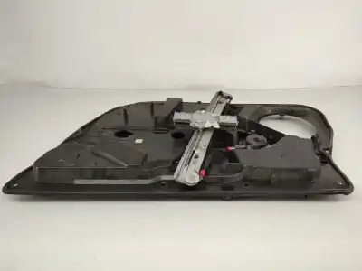 Автозапчасти б/у регулятор стекла переднего левого за ford fiesta vi (cb1, ccn) 1.4 tdci ссылки oem iam 8a61a045h17ag  