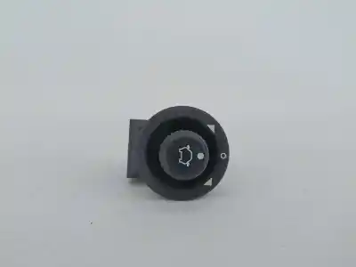 Second-hand car spare part rearview side mirror switch for ford fiesta vi (cb1, ccn) 1.4 tdci oem iam references 93bg17b676bb