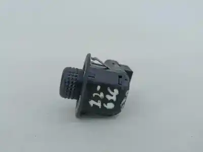 Pezzo di ricambio per auto di seconda mano controllo specchio per ford fiesta vi (cb1, ccn) 1.4 tdci riferimenti oem iam 93bg17b676bb  