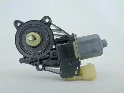 Second-hand car spare part left front window motor for ford fiesta vi (cb1, ccn) 1.4 tdci oem iam references 8a6114a389b  