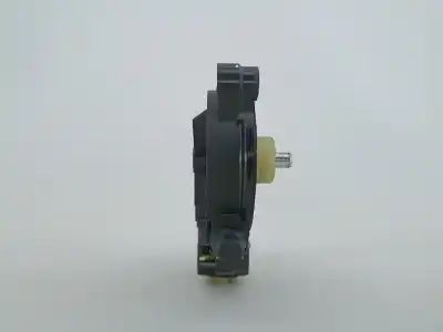 Second-hand car spare part left front window motor for ford fiesta vi (cb1, ccn) 1.4 tdci oem iam references 8a6114a389b  