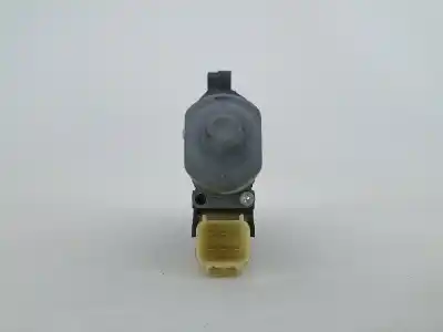 Second-hand car spare part left front window motor for ford fiesta vi (cb1, ccn) 1.4 tdci oem iam references 8a6114a389b  